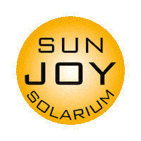 Joy Ankara Sticker by KÜRE GAYRİMENKUL