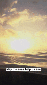 GIF by Lonely Whale
