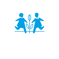 Familia Ayuda Sticker by Aldeas Infantiles SOS