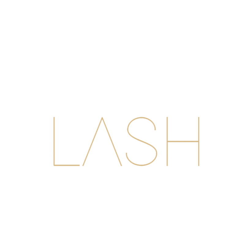 fabulashnisantasi giphyupload beauty fabulash nisantasi Sticker