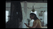 Dance Dancing GIF by BAD CHILD