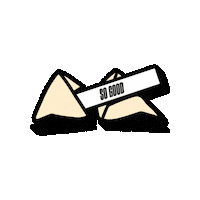 So Good With Yoco Sticker by Yoco