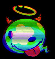 oxylgene fans kidz oxylgene GIF