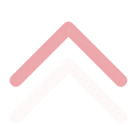 Arrow Swipeup Sticker by Fundación Nuestros Hijos