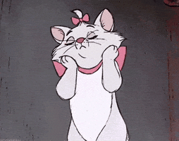 Woman GIF