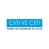 Sticker by cativecati