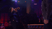 Tbs Network GIF by Drop The Mic