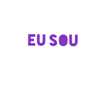 CrossFormaturas baile cross formatura chegou Sticker