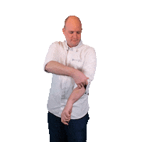 tjitzevanderdam chef tjitze van der dam tjitzevanderdam tjitzevddam Sticker