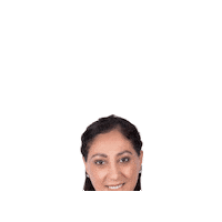 Real Estate Harpreet Sticker by BHHS Laffey