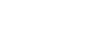 Cidercade retro games arcade video games Sticker
