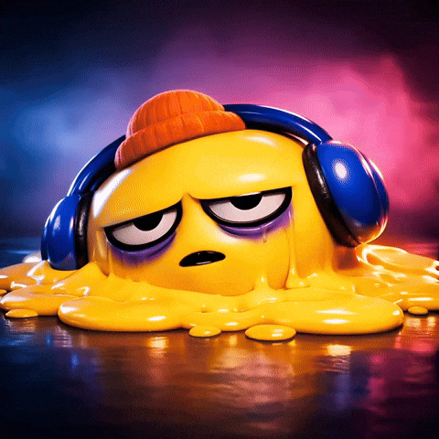  AHZ EMOJI