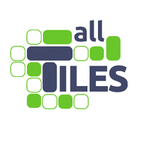 Tech Gel Sticker by THRAKON | We build together