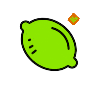 Gin Bebida Sticker by Cachaca 51