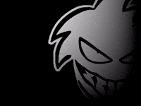 Nito GIF