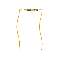 Estados Unidos Sticker by deaquiparafuera