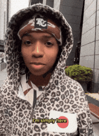 Rolling Loud Rl GIF by Respective