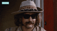Jack Nicholson Drinking GIF by Turner Classic Movies