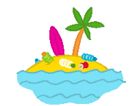 Beachcleanup Sticker by humnutrition