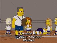 episode 12 kids GIF
