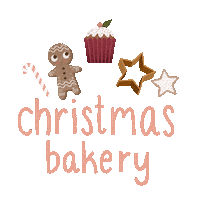 Merry Christmas Sticker by colourlime