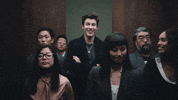 lost in japan GIF by Shawn Mendes