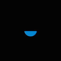 Vision Hydration GIF by GlassesUSA
