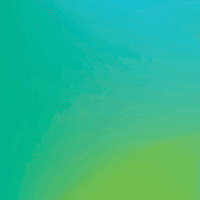 Happy Good Vibes GIF by Chatime Philippines