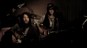sub pop GIF by Sub Pop Records