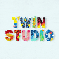 Lettering Creativity GIF by Twin Studio
