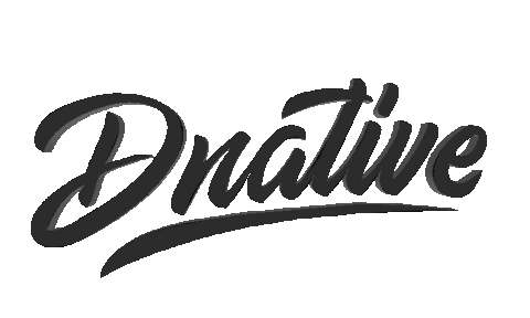 dnativeru giphyupload алексей ткачук denominant Sticker