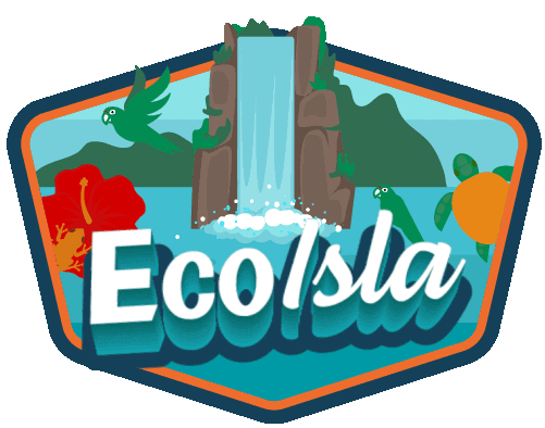 Naturaleza Sticker by VoyTuristeando