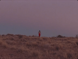 GIF by Nilüfer Yanya