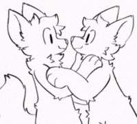 Pride GIF