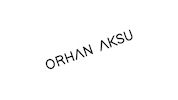 orhanaksutr  Sticker