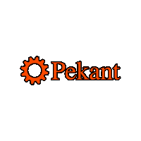 pekant2007 trucks heavyduty pekant raskaankalustonammattilainen Sticker