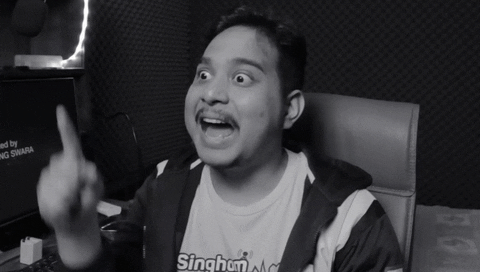 starkevan giphyupload reaction meme elitist GIF