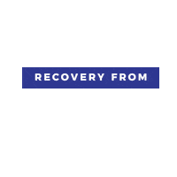 thetoespacer swipeup crossfit recovery mobility Sticker