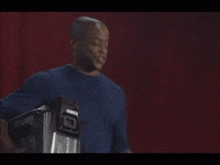 suck my dick GIF