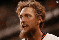 san francisco giants baseball GIF by FOX Sports: Watch. Enjoy. Repeat.