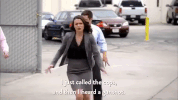 GIF by Workaholics