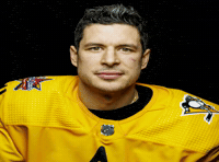 Ice Hockey Fire GIF