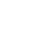 Flyville2021 Sticker by Louisville Cardinals