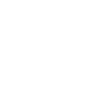 77 Sticker