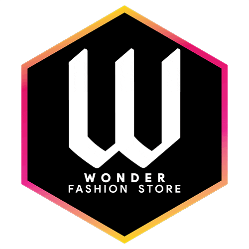 Fashion Wonder Sticker by Pink Different