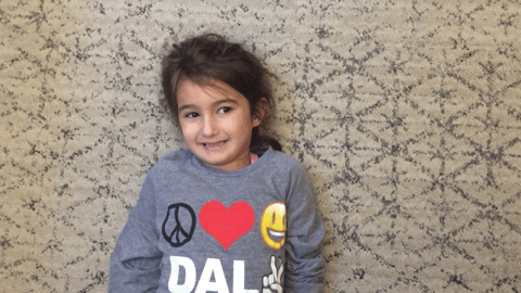 animations cma GIF by Children's Museum of the Arts