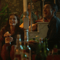 Season 2 No GIF by NETFLIX