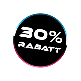 Go Now Sticker by GAMERS ONLY