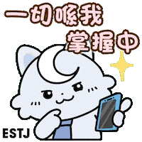 Plan Sticker