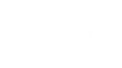 baton rouge Sticker by Zehnder